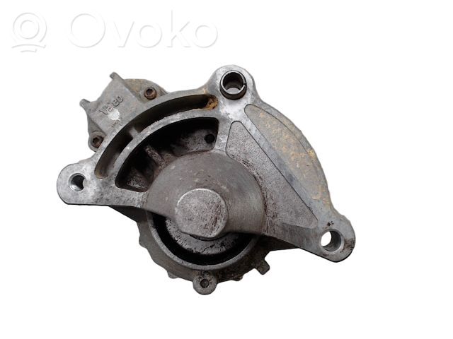 Citroen Saxo Electromotor 