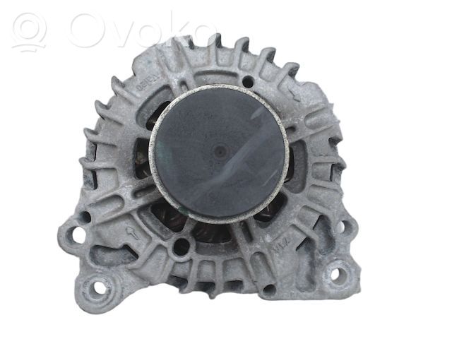 Alternador   06F903023F,00005202W4,0001540202,0002801V003,0002801V004,0003250V007,0003250V008,0021543802,0021544002,0031540502,0031541002,0061541602,010618,01106734,0111548602,0121540402,0121541002,0121542002,0121542202,0121546802,0121549802,01240AC00B,0131540002,0131541002,0131541702,0131542802,0131543602,0131547802,0131547902,0141540702,0141545302,01469755,021319131,021319212,021903017,021903017A,021903023J,021903023L,021903025G,021903025K,021903026A,021903026G,021903026GX,021903026L,021903119A,021903119C,021903119G,02190319G,022903028A,022903028B,022903119A,022903119AM,022903119B,022903119C,022903119D,023903023,023903023B,023903025R,02803119AA,028903018,028903018A,028903018AX,028903018B,028903018BX,028903018C,028903018E,028903018G,028903018K,028903018X,02890302,028903023D,028903025G,028903025H,028903025P,028903025Q,028903025R,028903025S,028903025SX,028903026A,028903026B,028903026G,028903026H,028903027B,028903027C,028903027D,028903027N,028903027Q,028903027S,028903027T,028903028,028903028B,03L903023F,063731782010,06F903023F,10443220,10443540,105092,11134N,11134R,111444,113992,11443220,11443540,1180305,1190104200,11SKV001,11SKV002,11SKV003,11SKV007,11SKV009,12045340,12201185,14201026,14201175,20104201,20130221,20152590,20152591,20153141,2113211402,2136922,230293,235218,235255,284773,301782RI,301782RIB,301782RIV,305518140004,305518140010,305518140210,305518140211,305518140215,305518140311,305518140500,305518140501,305518140505,332317,333103,333119,437454,4638,4845340,56852,588001,746099,746899,89213155,943317821010,945340,945340X,99030786101,A0190,A0190BOSCH,A0190P,A0190PINA,A0190PR,A0190PR2,A0190PR3,A3283,A3283PR,A3283PR2,ABO420,AEC1782,AI90130,AL2463,ALTL194,ALTS937,AU8039,AVA259,AX1222,BBA2409,CA1782IR,CAL10420GS,CAL15259AS,CAL15259GS,CAL15314GS,DRB5340,DRB5340X,EF40435,EF40435A,F0028G,F042A01221,IA1164,JA010618,LRA02291,MAQ0300,NEC1782,PRAL194,PRAS937,QRA2134,RAA26451,TG14C026,WA26451,WG1792909
