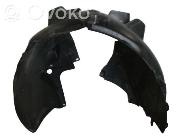 Opel Corsa E Apakšspārns 