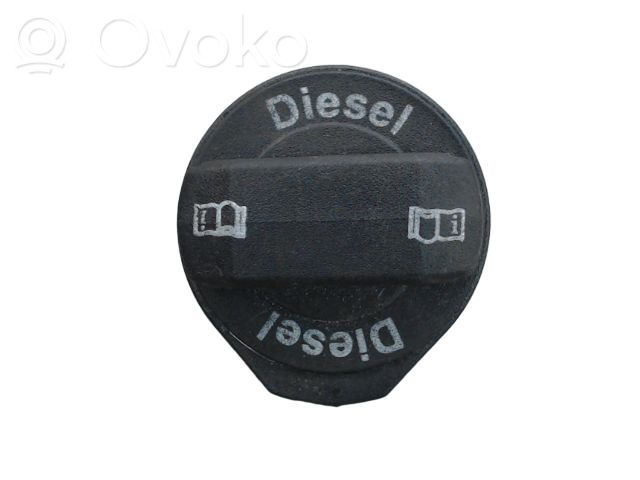 5C0201550AB Volkswagen Golf VI Fuel tank filler cap, €12.00 | RRR