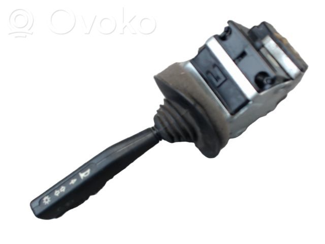 Citroen C15 Palanca de intermitentes 