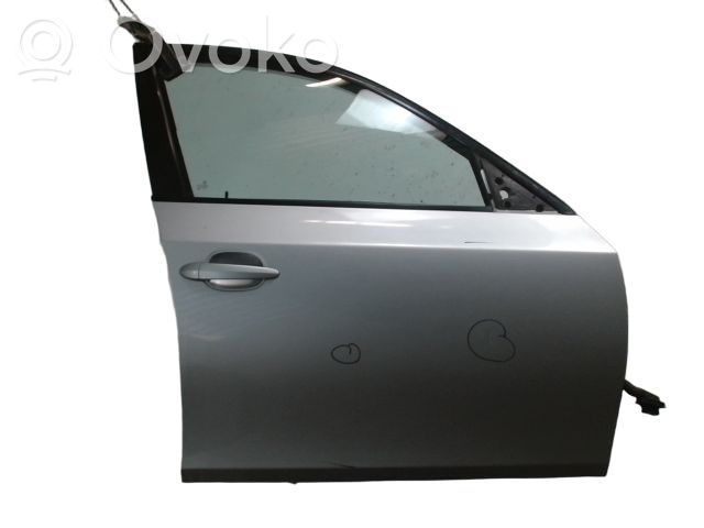 Front door   41515A2A3A6,41515A2A3A6
