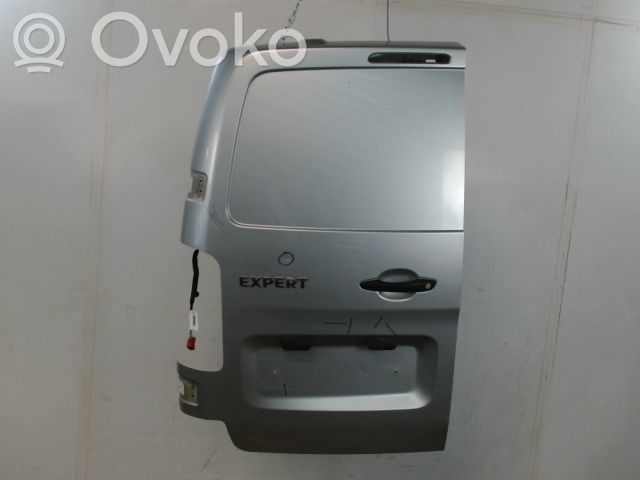 Peugeot Expert Back/rear loading door 