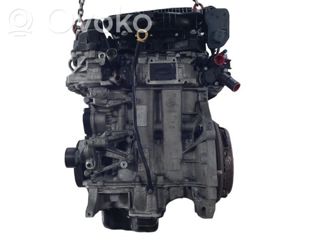 Engine   1627122980,1627122980,HM01