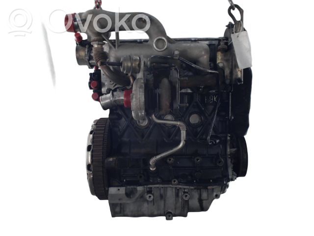 Engine   7701473488,7701473488,F9QU762