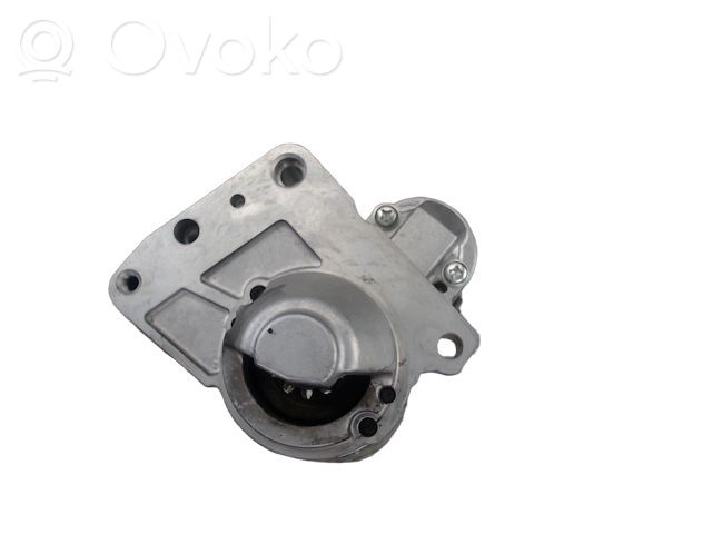Citroen C3 Picasso Electromotor 