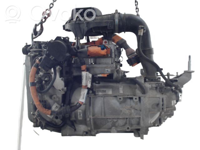 Silnik elektryczny samochodu   290103231R,290103231R,5AQ601