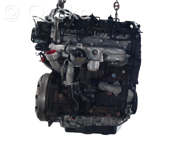 Motor   0135QP,0135QP,RH02