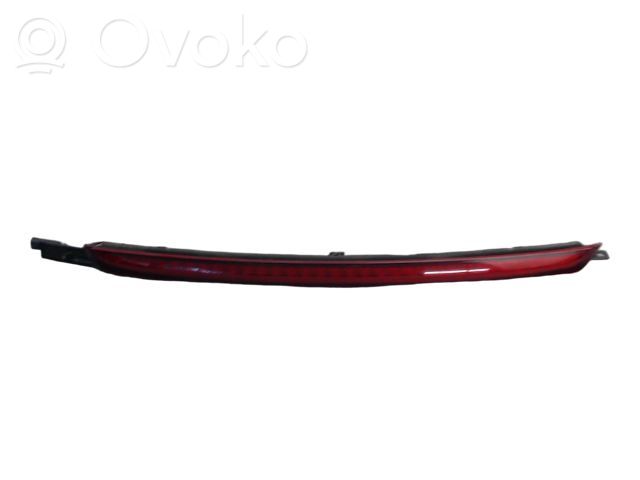 BMW 3 E46 Third/center stoplight 
