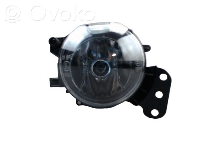 Luz de niebla delantera   63177897188,63177897188