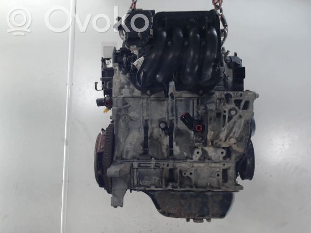 Двигатель   0135RC,0135RC,KFT