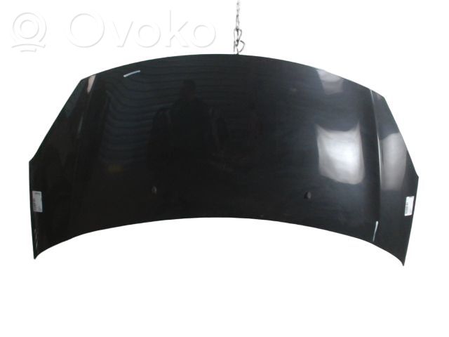 Konepelti   7901R1,7901R1