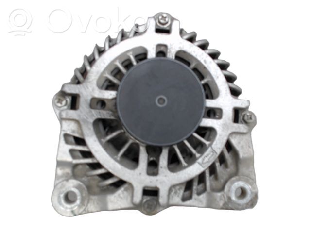 Renault Master III Generator/alternator 