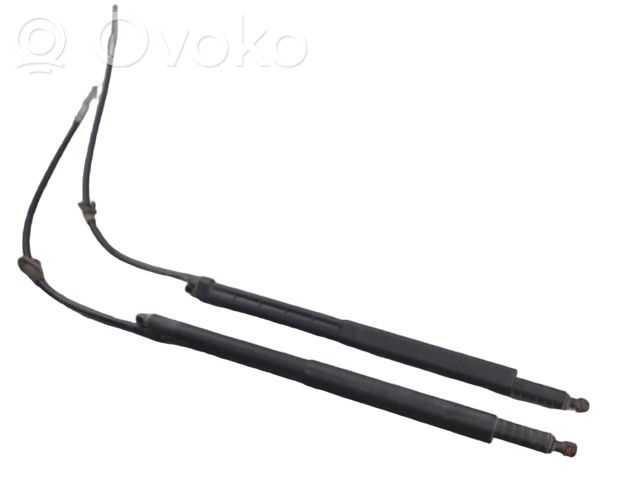 Citroen C5 Tailgate/trunk strut/damper 