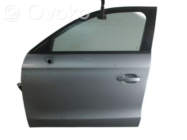 Audi A1 Durvis 
