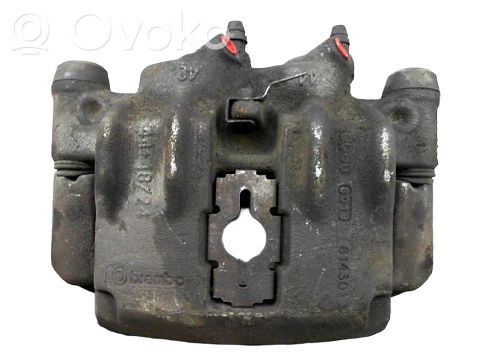 Etujarrusatula   4401L8,1284047,13012137109,1607377880,2137109,2284047,3135410,38055600,4400000000,4401000000,4401E6,4401H8,4401L8,6250647,630021,694635J,7110703,735289103,735361978,77101,77362702,77364456,821345,8AC355385911,9028501,9949415,BC2045,BHV703E,CA2850,CTC4403,FCL694635,FI6165,LCA366,RX449803A0,TCA3159