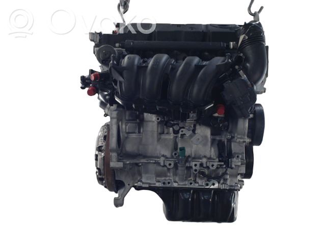 Motor   0135QZ,0135QZ,8F01