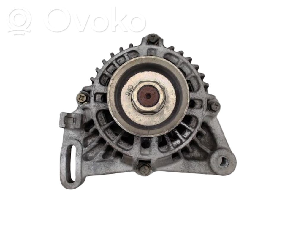 Renault Twingo I Generatore/alternatore