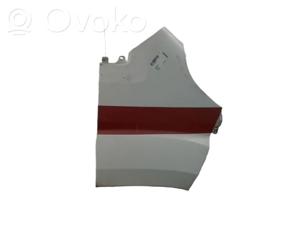 Fiat Ducato Aile