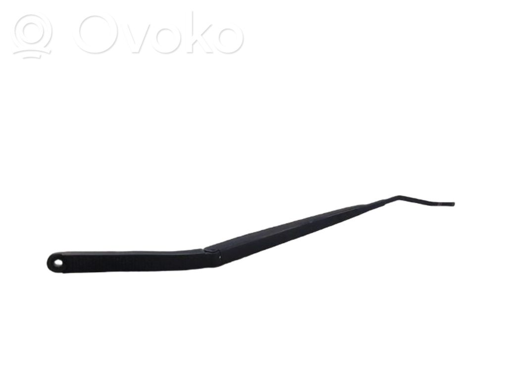 Renault Clio IV Etupyyhkimen sulan varsi 
