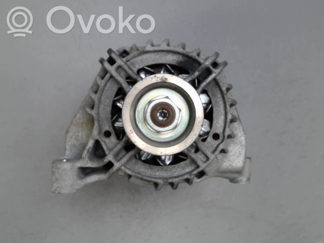 Generator/alternator   71797006,1012101382,52003529,71797006