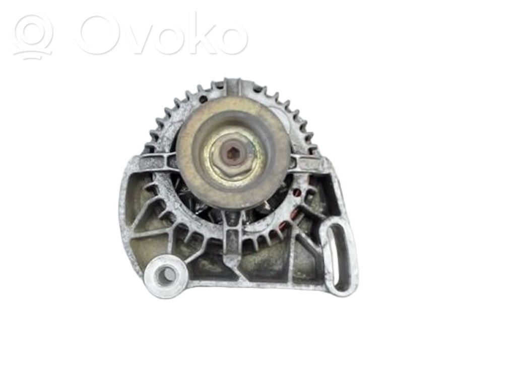 Fiat Punto (176) Lichtmaschine