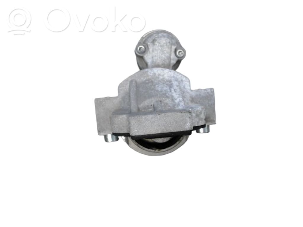 Anlasser   2529636,2529636,GK2T11000BD