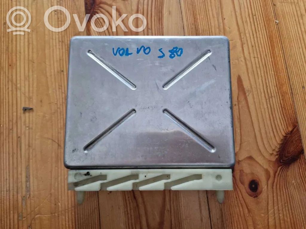 Gearbox control unit/module   P09480760,T01470446,1T0607A00