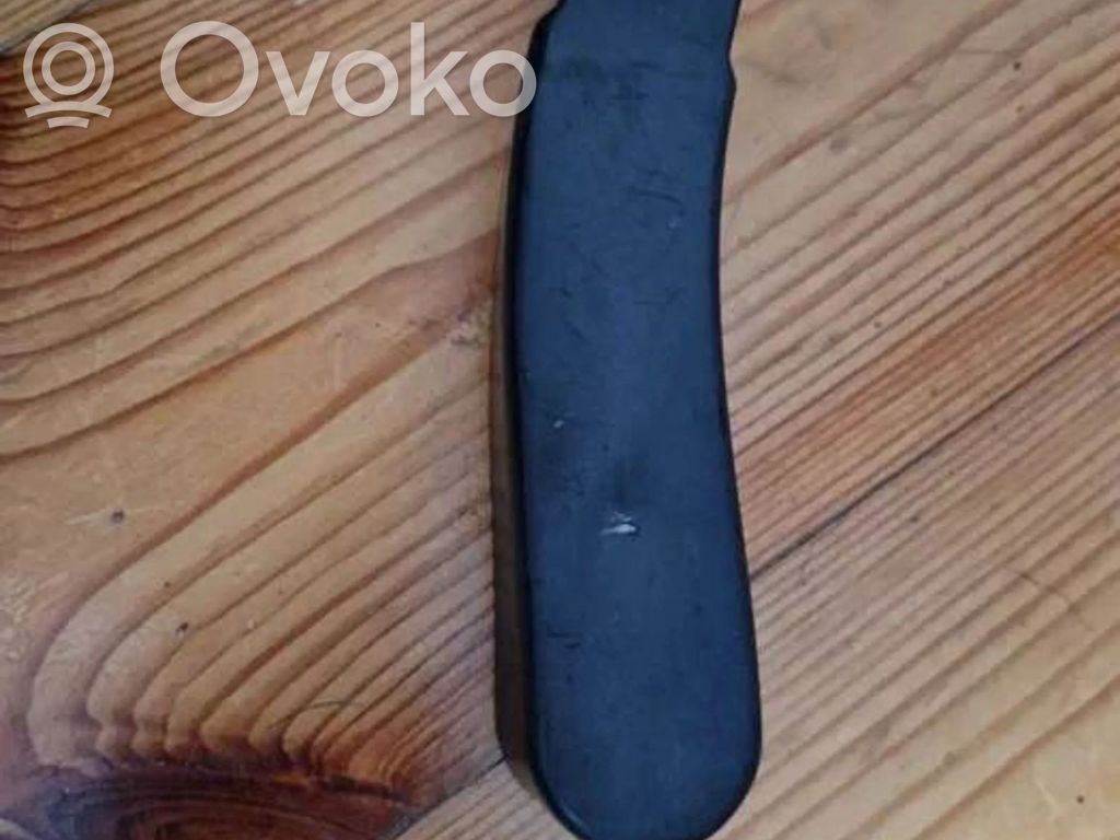 Volvo S80 Etupyyhkimen sulan varsi 
