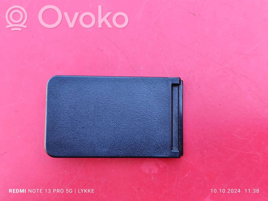 Phone control unit/module   7077659,9136586