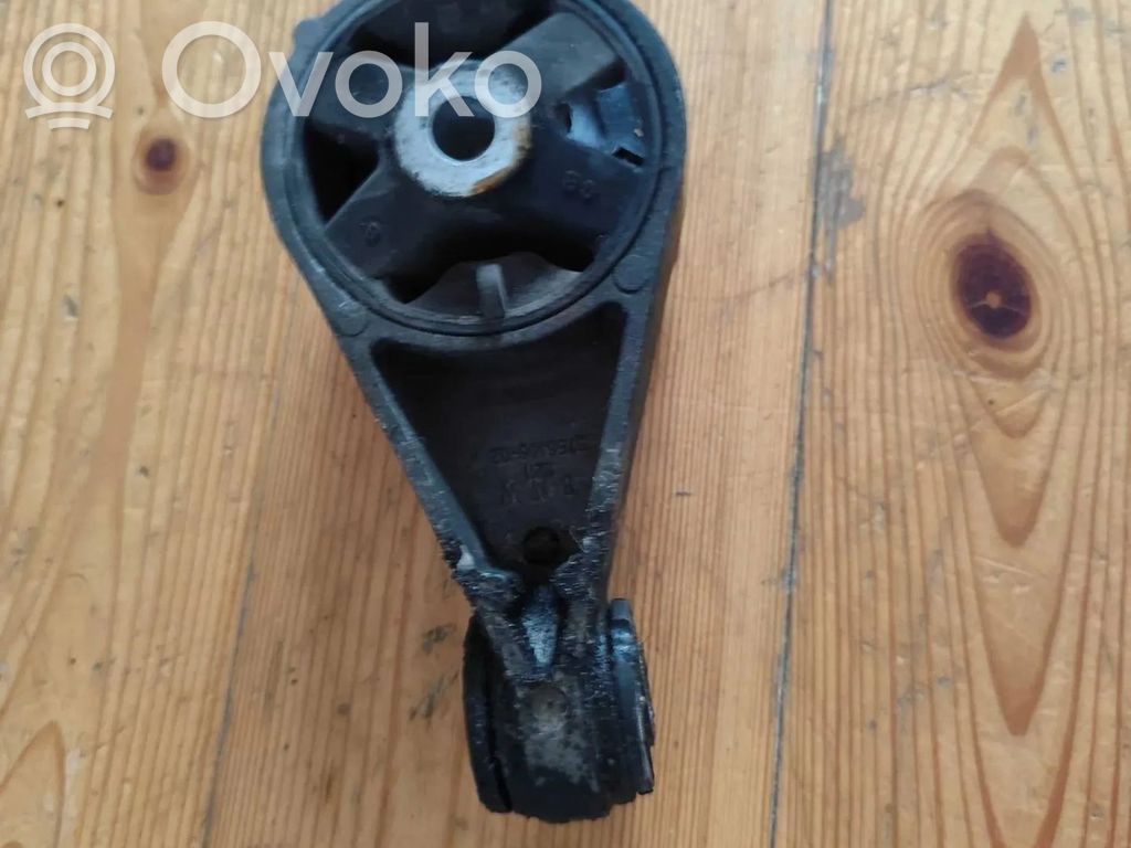 Mini One - Cooper R50 - 53 Engine mount bracket 