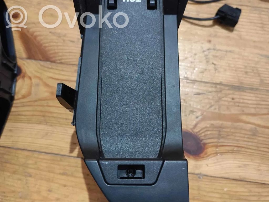 Phone control unit/module   7115194,22167210,7115000
