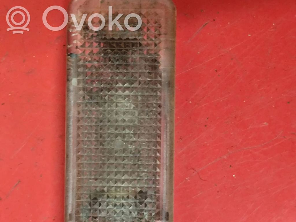 Other interior light   8363604,63318363604,0233511,2303702