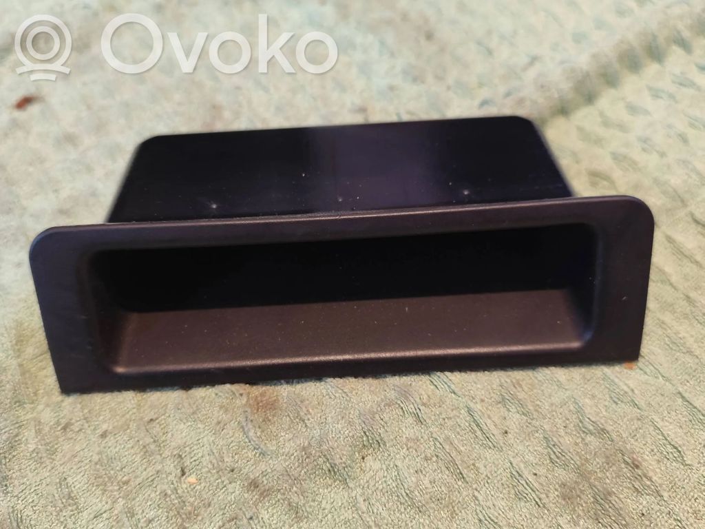 Dashboard storage box/compartment   8159701,51168159701,8210445