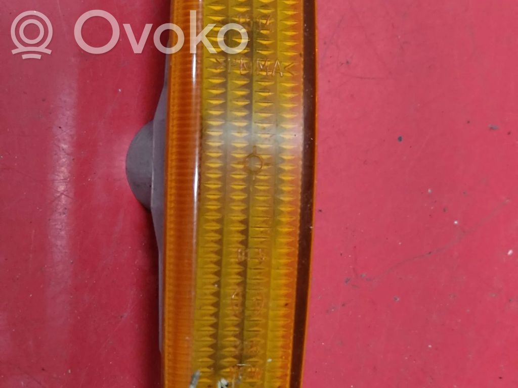 Seitenblinker   8360589