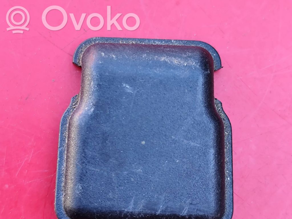 BMW 5 E60 E61 Other interior part 
