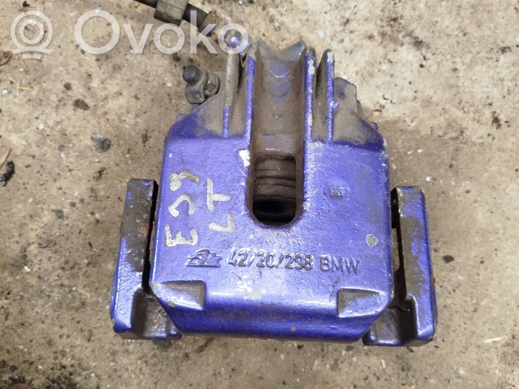 Takajarrusatula   4220298