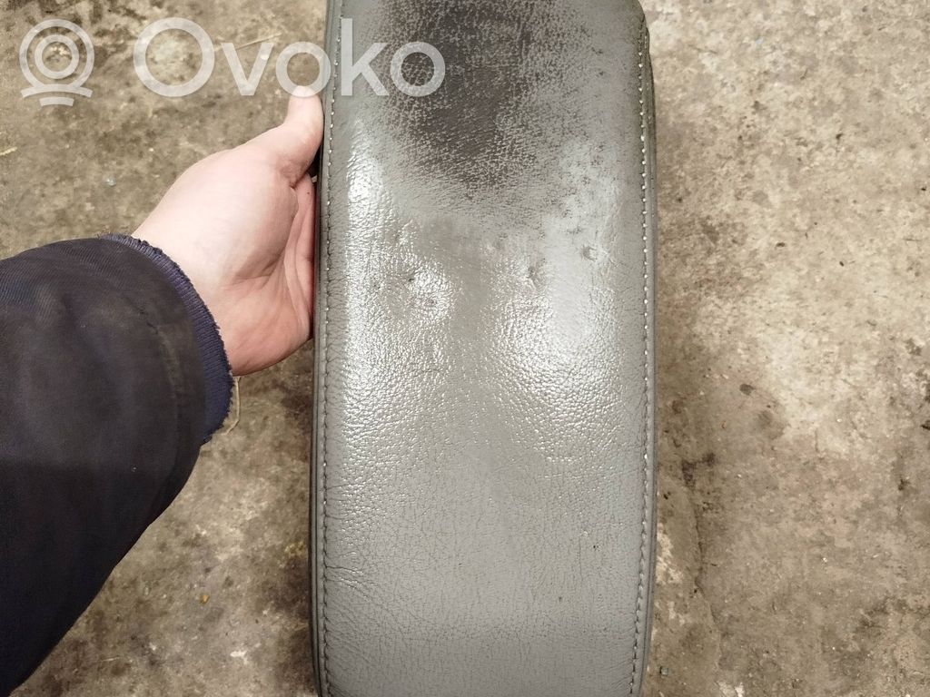 Renault Laguna II Armrest 