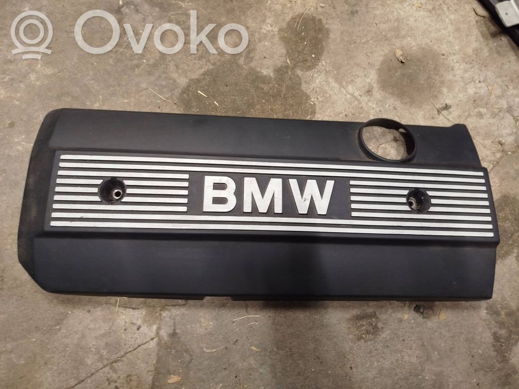Engine cover (trim)   1748633,111748633