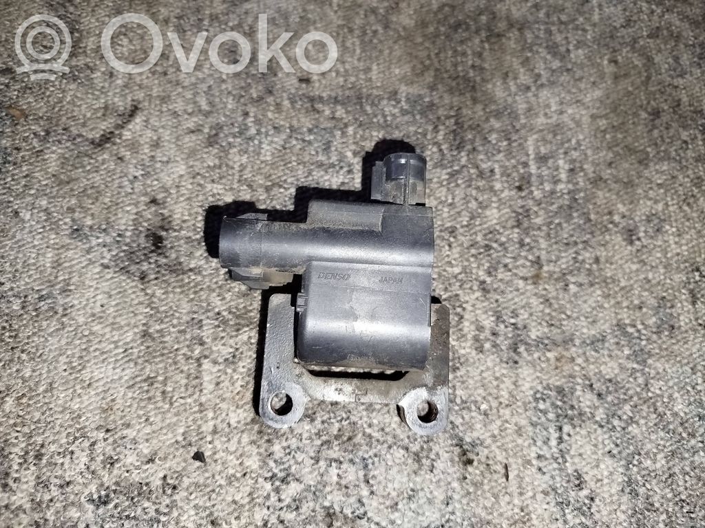 Toyota Corolla E110 High voltage ignition coil 