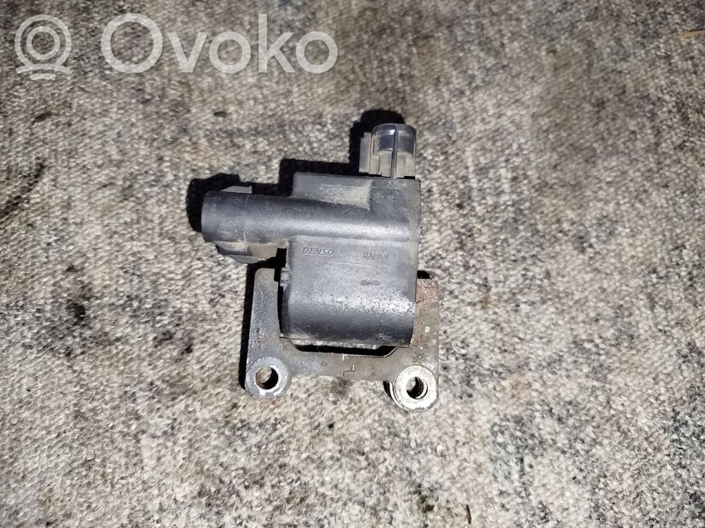 Toyota Corolla E110 High voltage ignition coil 