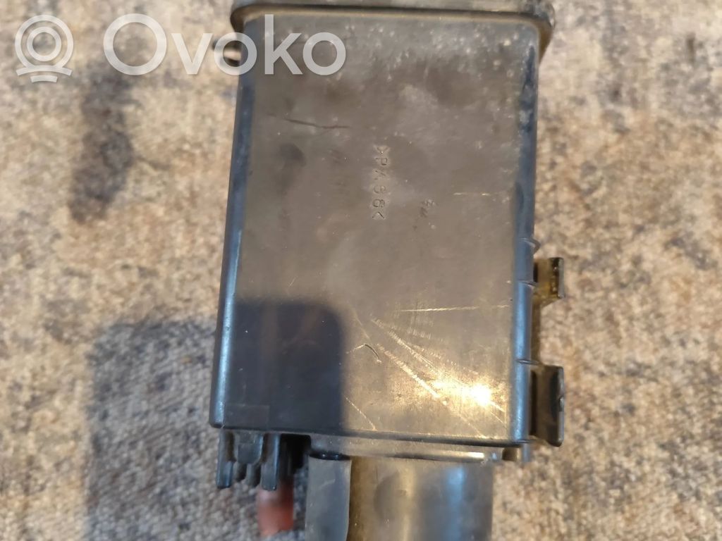 Daihatsu YRV Filtru cărbune activ canistră vapori combustibil 