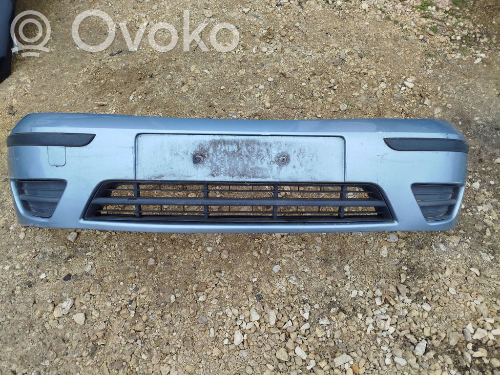 Ford Focus Priekinis bamperis 