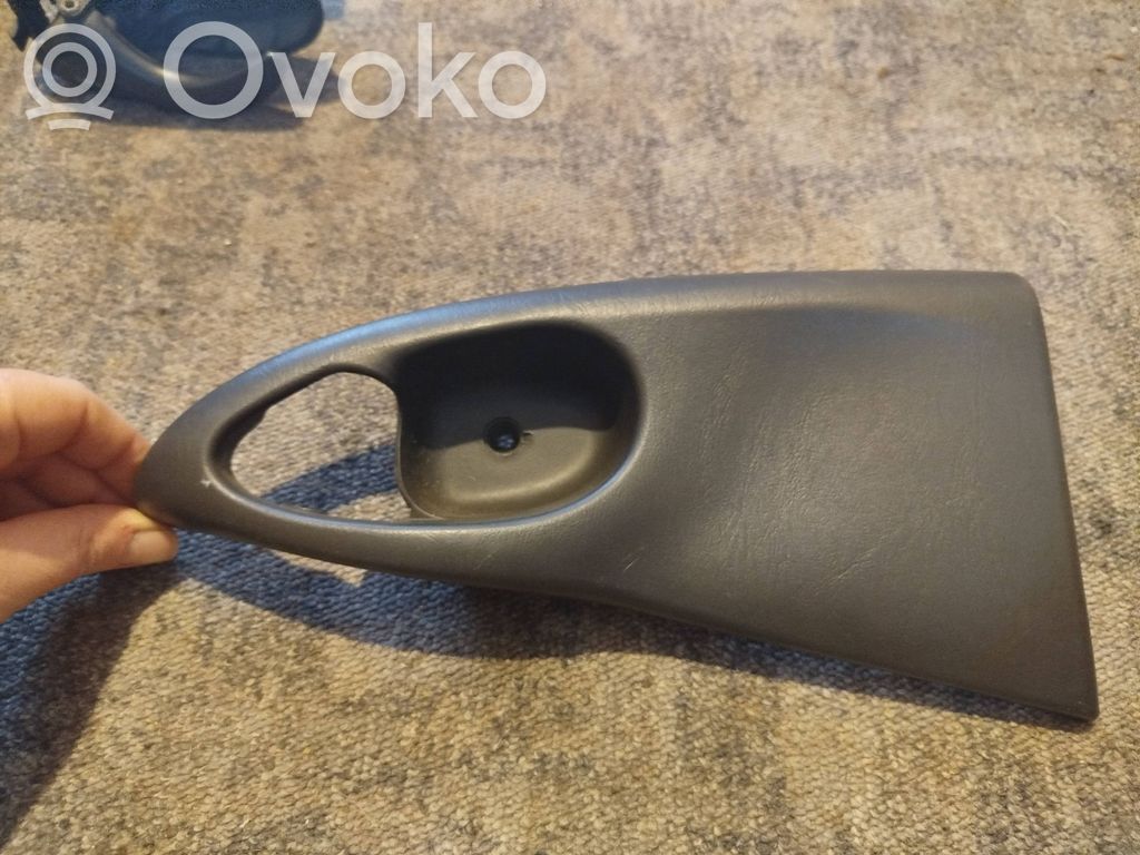 Ford Focus Rear door handle cover 