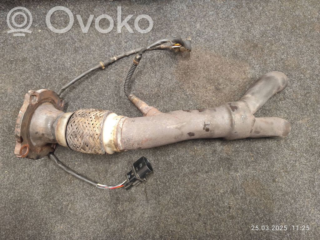 Sonde lambda   1475053