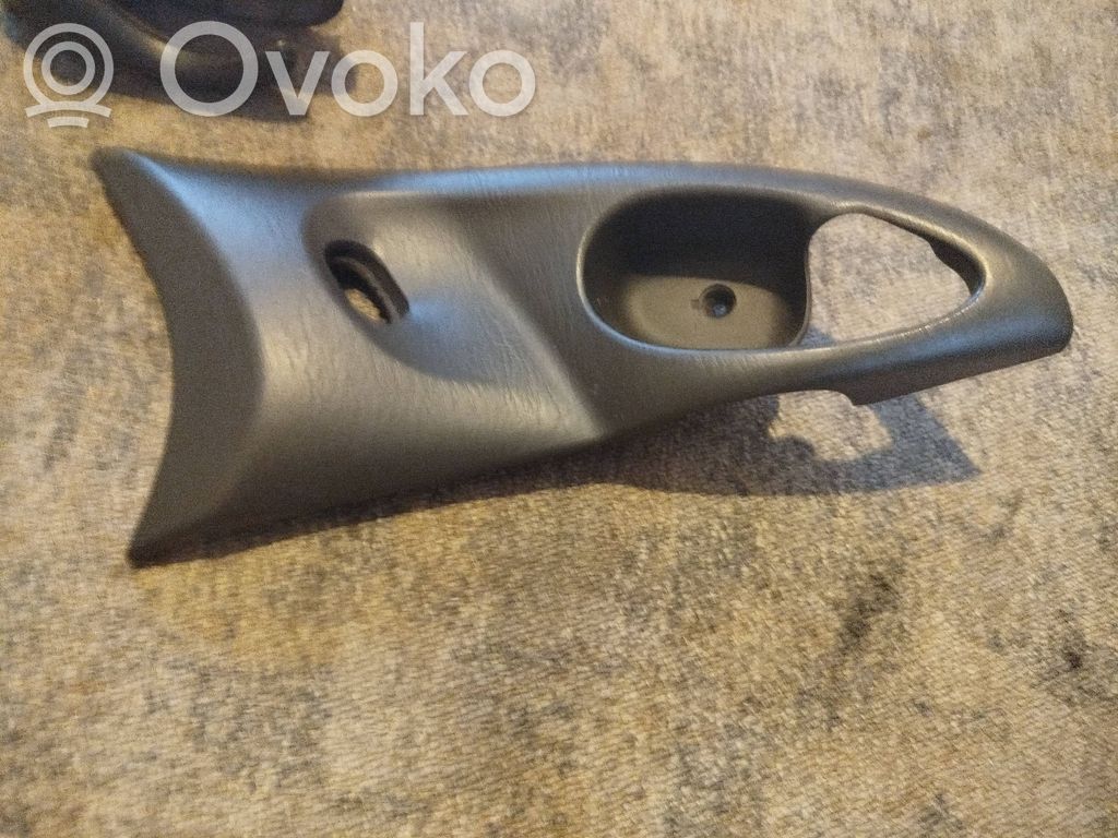 Ford Focus Front door handle cover 
