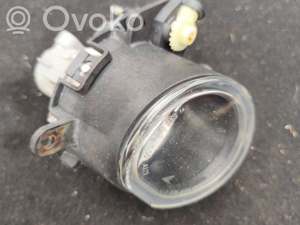 Mini One - Cooper R50 - 53 Światło przeciwmgłowe przednie 