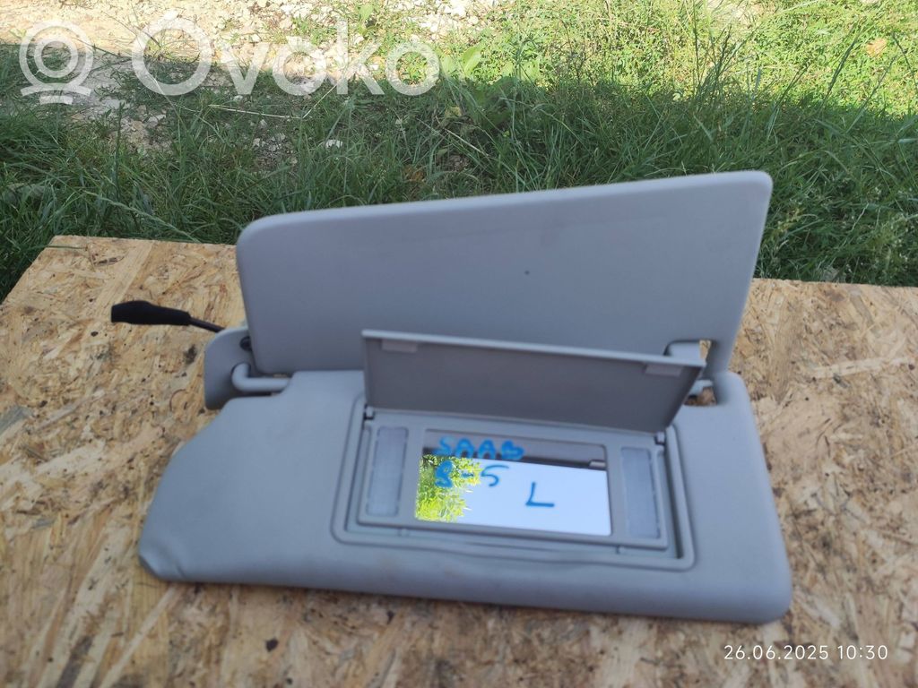 Sun visor   5561436,5561477,SA05080909LE,5568126