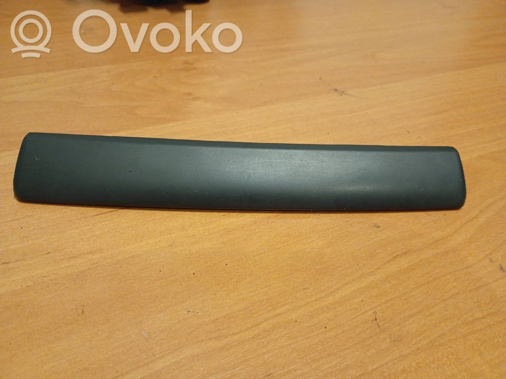 Renault Clio II Other interior part 