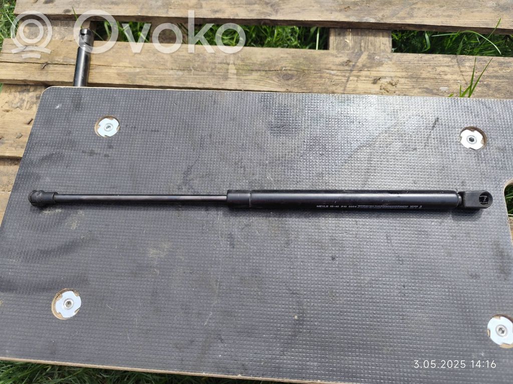 Alfa Romeo 147 Amortyzator klapy tylnej bagażnika 